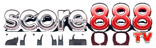 score888tv logo