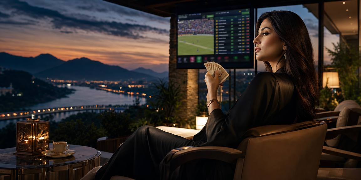 score888tv Live Dealer Rooms