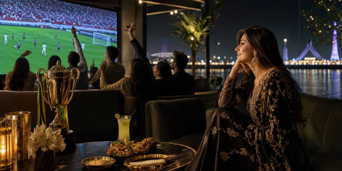 score888tv Arcade
